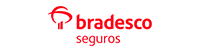 bradesco_carrossel