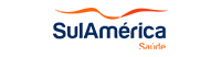 sulamerica-carrossel