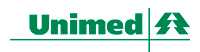 unimed_carrossel